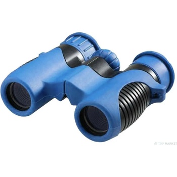 Image 1 of Levenhuk LabZZ B2 (79566)