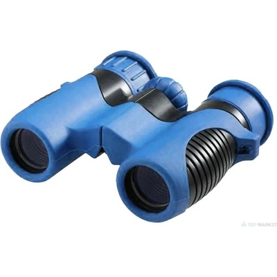 Levenhuk LabZZ B2 (79566)