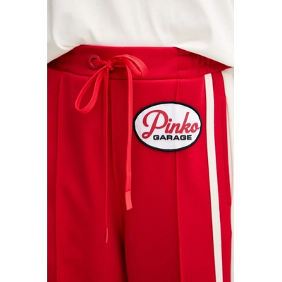 Pinko Спортен панталон Pinko (105272.A2MD)