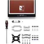 Noctua Mounting KIT - NM-M1-MP78 (NM-M1-MP78) - zettabytex