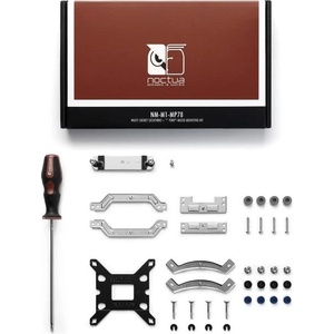 Noctua Mounting KIT - NM-M1-MP78 (NM-M1-MP78) - zettabytex