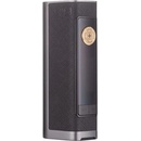 Dotmod dotBox 100W Mod Black