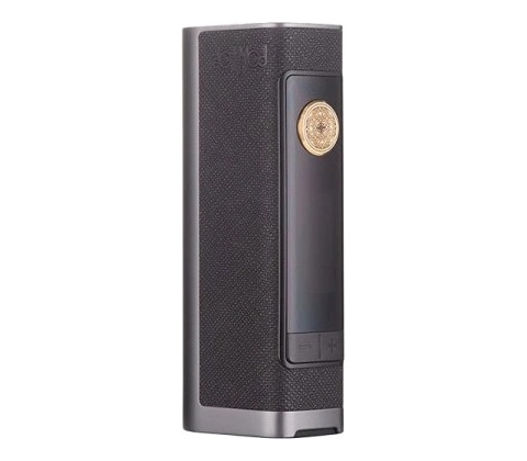 Dotmod dotBox 100W Mod Black