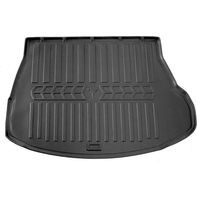 UMBRELLA Стелка за багажник за lexus nx (az20) (2021-) (191384)