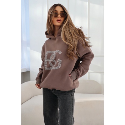 BG Diamond Cappuccino
