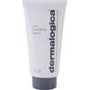 Dermalogica Daily Skin Health lehký hydratační fluid bez obsahu oleje 100 ml