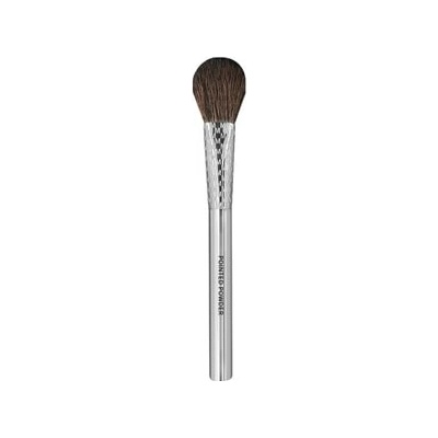 MESAUDA BEAUTY F06 Pointed Powder Brush Štětec na pudr 1 ks