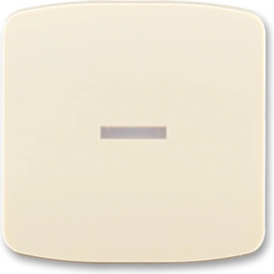 ABB Tango 3558A-A653 C