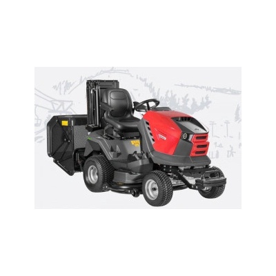 Seco Starjet P6 4x4 PRO S536026051163