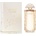 Lalique for Women EDP 100 ml