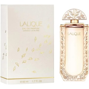 Lalique for Women EDP 100 ml Парфюми