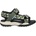 Geox J borealis b. e 32