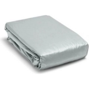 Резервни части Intex Фолио за Frame Pool Set Prism Rondo Ø 457 x 107 cm - 1 бр (12456A)