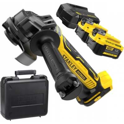 Stanley SFMCG700M2K