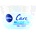 Beiersdorf Nivea Care Подхранващ крем 100 мл