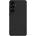 Nillkin Калъф Nillkin Super Frosted Shield Pro MagSafe за Samsung Galaxy S25 Plus - Черен KP39774