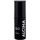 Alcina Silky Matt Make-up zmatňujúci make-up light 30 ml