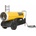 Master BV77E