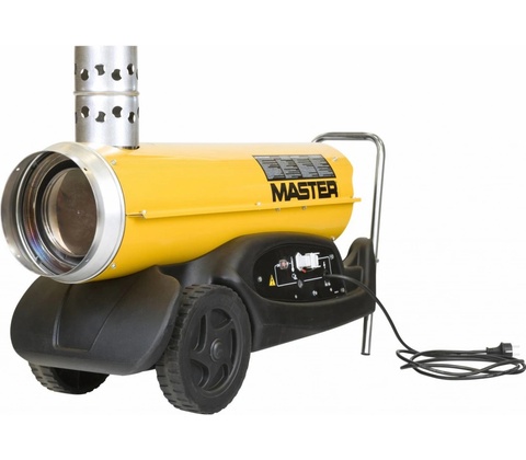 Master BV77E