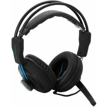 Image 1 of Erazer Mage P10