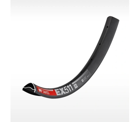 DT Swiss EX 511