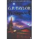 Wormwood