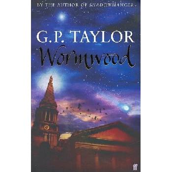Wormwood