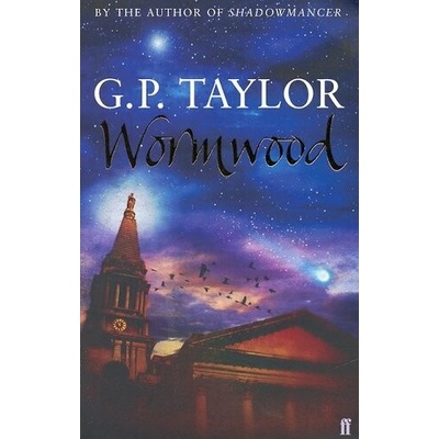 Wormwood
