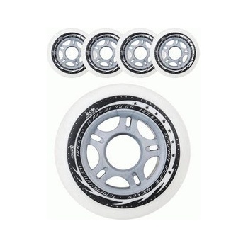 Tempish Woow 59mm 78A 4 ks