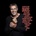 CLERC, JULIEN - DUOS LP