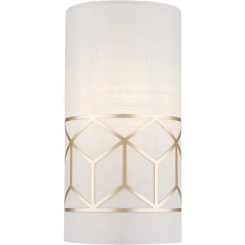 Image 1 of Maytoni Messina H223-WL-01-G