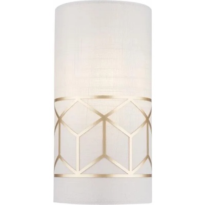 Maytoni Messina H223-WL-01-G