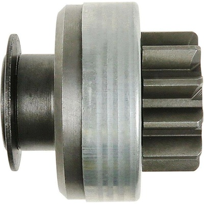 Volnoběžný převod, startér AS-PL (AUTO STARTER) SD1063