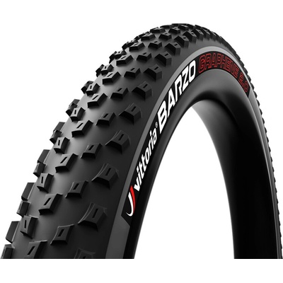 Vittoria Barzo 29x2.35 kevlar