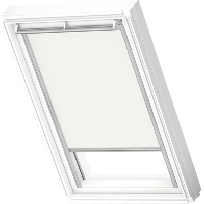 VELUX DKL standard - M10 Hliník standart (S) 1025