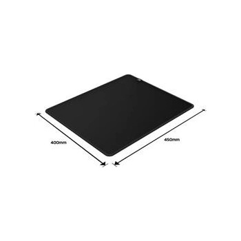 HyperX Pulsefire Mat L 4Z7X4AA