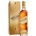 Johnnie Walker Gold Label, 0.70