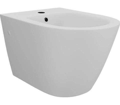Rak Ceramics Feeling RST07500A