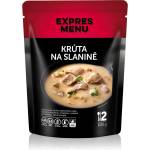 Expres menu Пуйка с бекон 600 г