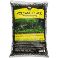 Rataj Volcano black 8 l