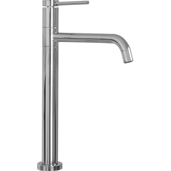 Image 1 of Rea Lugano B5000