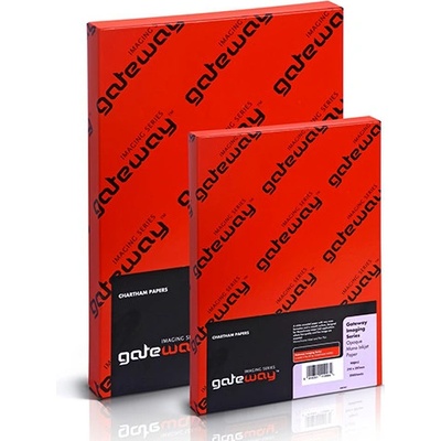 CANSON A4 90 g, 250 ks