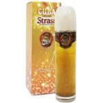 Cuba Strass Tiger Glittering EDP 100 ml Парфюми