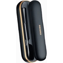 INKBIRD bezdrátový Bluetooth teploměr INT-11P-B