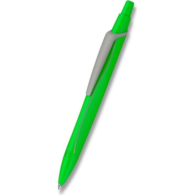 Schneider Reco 131924 Neon zelené
