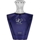 Afnan Turathi Homme Blue EDP 90 ml