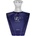 Afnan Turathi Homme Blue EDP 90 ml