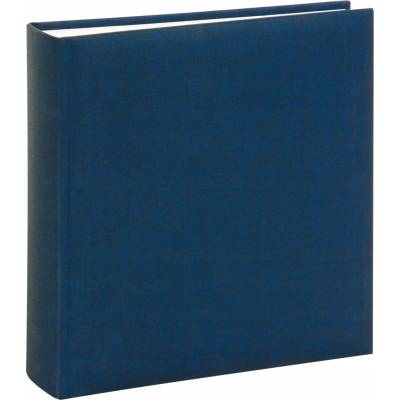 Album na fotografie k vlepování Goldbuch Sumertime, 30 stran, 25x25 cm, tmavě modrý