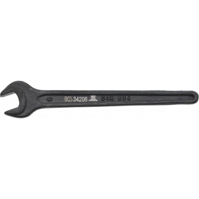 BGS technic Jednostranný klíč 6 mm BGS 34206