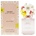 Marc Jacobs Daisy Eau So Fresh EDT 75 ml